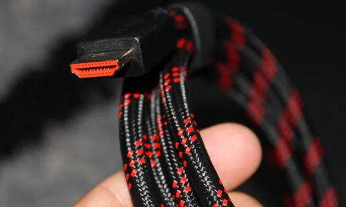 頂級4k硬盤播放機素質(zhì)代表,億格瑞a15試玩評測