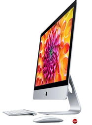 ifixit拆解報告顯示 部分imac有 美國組裝 標(biāo)識