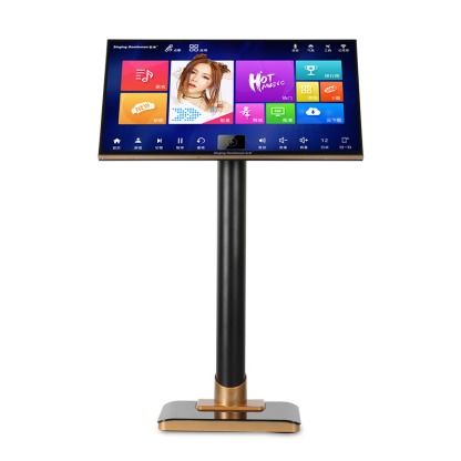 賦予 家用點歌機(jī) 多元化功能 歌紳影音電器脫穎而出