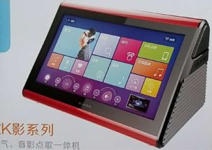 如何選擇一臺出色的家庭KTV點歌機？品牌推薦與選購指南