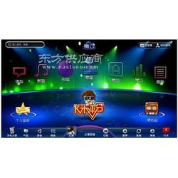 客廳娛樂新選擇 優多爾家用點歌機帶來的K歌體驗